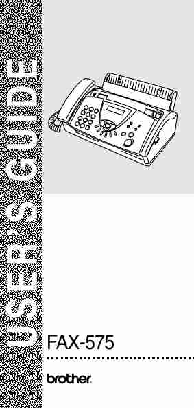 BROTHER FAX-575-page_pdf